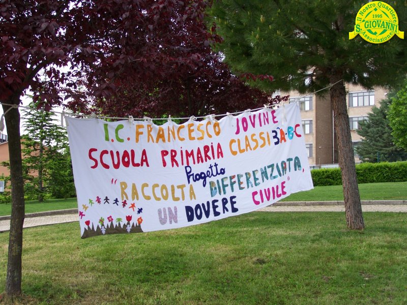 Festa_Primavera_09_025